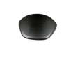 Picture of Rexpeed Dry Carbon Cluster Upper Cover - 2022+ BRZ/GR86