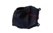 Picture of Rexpeed Manual Transmission Black Suede Boot - 2022+ BRZ/GR86