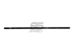 Picture of Rexpeed Dry Carbon Dashboard Trim - 2022+ BRZ/GR86