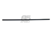 Picture of Rexpeed Dry Carbon Dashboard Trim - 2022+ BRZ/GR86