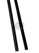 Picture of Rexpeed Dry Carbon Dashboard Trim - 2022+ BRZ/GR86
