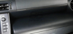 Picture of Rexpeed Dry Carbon Dashboard Trim - 2022+ BRZ/GR86