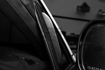 Picture of Verus Engineering Plastic Anti-Buffeting Wind Deflectors - 2022+ BRZ/GR86