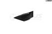 Picture of Verus Engineering 3D-Printed Carbon Nylon Vortex Generator