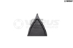 Picture of Verus Engineering 3D-Printed Carbon Nylon Vortex Generator