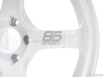 Picture of Advan Racing GT Beyond 18x9.5 +45 5x100 - Racing White
