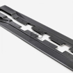 Picture of Seibon MB-Style Carbon Fiber Side Skirts - 2022+ BRZ/GR86