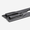 Picture of Seibon MB-Style Carbon Fiber Side Skirts - 2022+ BRZ/GR86