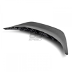 Picture of Seibon MB-Style Carbon Fiber Rear Spoiler - 2022+ BRZ/GR86