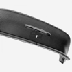 Picture of Seibon MB-Style Carbon Fiber Rear Spoiler - 2022+ BRZ/GR86