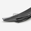 Picture of Seibon MB-Style Carbon Fiber Rear Spoiler - 2022+ BRZ/GR86
