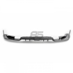 Picture of Seibon MB-Style Carbon Fiber Rear Diffuser Cover - 2022+ BRZ/GR86