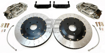 Picture of 2022+ BRZ/GR86 AP Racing by Essex Radi-CAL Competition Brake Kit (Front 9668/372mm)