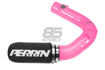 Picture of Perrin Cold Air Intake - 2022+ BRZ/GR86