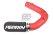 Picture of Perrin Cold Air Intake - 2022+ BRZ/GR86