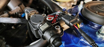 Picture of Delicious Tuning CAN-Enabled Flex Fuel Bluetooth Kit - 2022+ BRZ/GR86