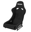 Picture of RECARO Steel Side Mount Seat Brackets