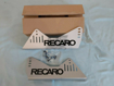 Picture of RECARO Aluminum Side Mount Seat Brackets
