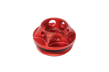 Picture of APEXi Oil Filler Cap - Toyota/Subaru