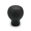Picture of BilletWorkz Matte Black Weighted Fusion Shift Knob BRZ/FRS/86/GR86