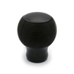 Picture of BilletWorkz Matte Black Weighted Fusion Shift Knob BRZ/FRS/86/GR86