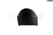 Picture of Verus Engineering Exhaust Cutout Cover - Left, 2022+ BRZ/GR86