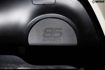 Picture of Verus Engineering Exhaust Cutout Cover - Right, 2013-2020 FR-S/BRZ/86