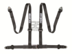 Picture of Sparco  2-Inch 4-Point Bolt-In Harness