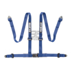 Picture of Sparco  2-Inch 4-Point Bolt-In Harness