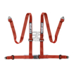 Picture of Sparco  2-Inch 4-Point Bolt-In Harness