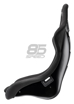 Picture of Sparco Black QRT-R Seat