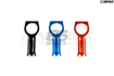 Picture of Verus Engineering Dipstick Handle - 2022+ BRZ/GR86