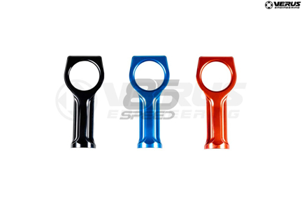 Picture of Verus Engineering Dipstick Handle - 2022+ BRZ/GR86