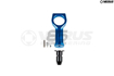 Picture of Verus Engineering Dipstick Handle - 2022+ BRZ/GR86