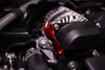 Picture of Verus Engineering Dipstick Handle - 2022+ BRZ/GR86