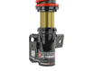 Picture of Skunk2 Racing Pro ST Coilovers - 2013-2020 BRZ/FR-S/86