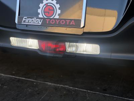 Picture of LED White Reverse Lights 2022+ BRZ/GR86