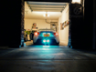 Picture of LED White Reverse Lights 2022+ BRZ/GR86