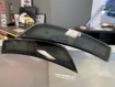 Picture of Rexpeed Flat Side Marker Lights - 2022+ BRZ/GR86