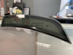Picture of Rexpeed Flat Side Marker Lights - 2022+ BRZ/GR86
