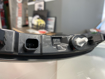 Picture of Rexpeed Flat Side Marker Lights - 2022+ BRZ/GR86