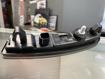 Picture of Rexpeed Flat Side Marker Lights - 2022+ BRZ/GR86