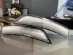 Picture of Rexpeed Protruding  Side Marker Lights - 2022+ BRZ/GR86