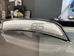Picture of Rexpeed Protruding  Side Marker Lights - 2022+ BRZ/GR86