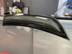 Picture of Rexpeed Protruding  Side Marker Lights - 2022+ BRZ/GR86