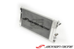 Picture of Jackson Racing Dual Radiator/Oil Cooler - 2022+ BRZ/GR86