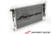 Picture of Jackson Racing Dual Radiator/Oil Cooler - 2022+ BRZ/GR86