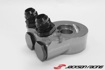 Picture of Jackson Racing Dual Radiator/Oil Cooler - 2022+ BRZ/GR86