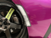Picture of Rexpeed Protruding  Side Marker Lights - 2022+ BRZ/GR86