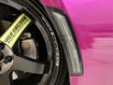 Picture of Rexpeed Protruding  Side Marker Lights - 2022+ BRZ/GR86